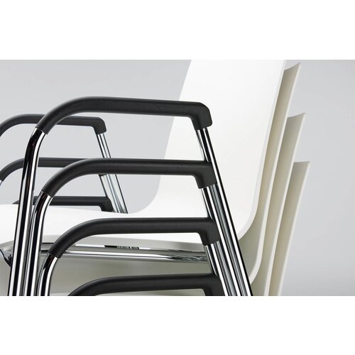 Thonet Thonet S 260 Thonet Thonet S 260