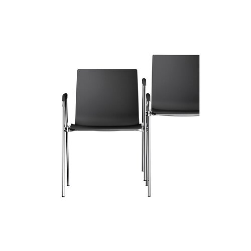 Thonet Thonet S 260 Thonet Thonet S 260