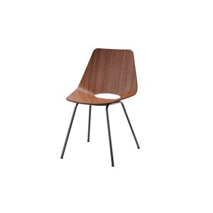 Thonet Thonet S 661 stoel Thonet Thonet S 661 stoel