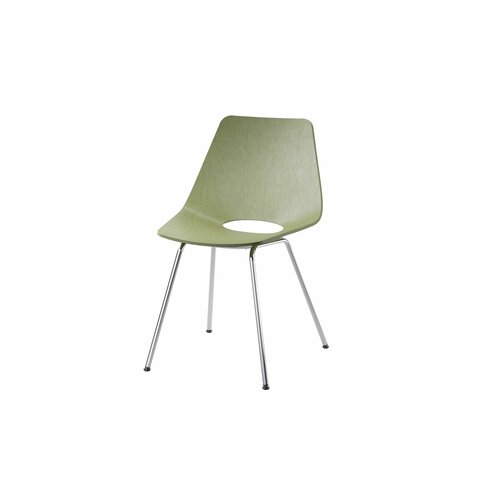 Thonet Thonet S 661 stoel Thonet Thonet S 661 stoel