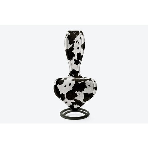 Cappellini Cappellini S Chair