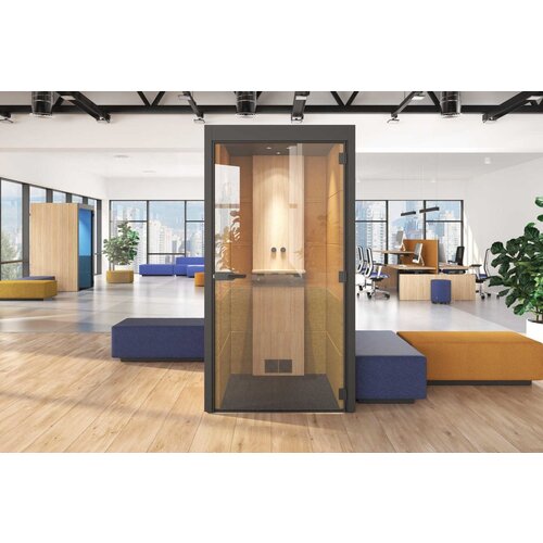 Narbutas Narbutas Silent Room S Narbutas Narbutas Silent Room S