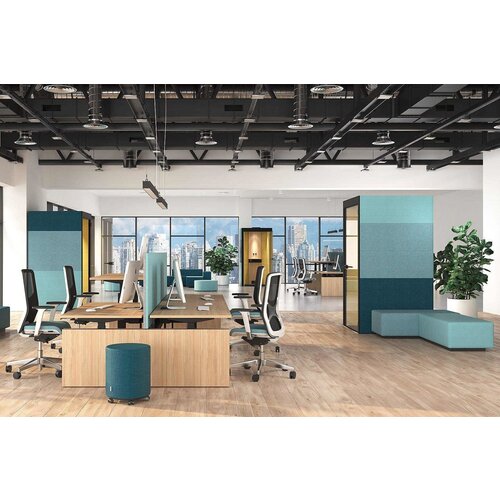 Narbutas Narbutas Silent Room S Narbutas Narbutas Silent Room S