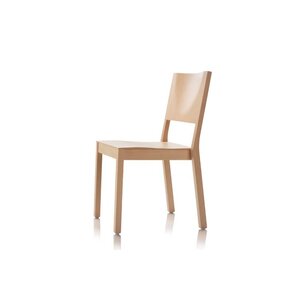 Wiesner Hager Wiesner Hager S13 Wiesner Hager Wiesner Hager S13