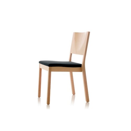 Wiesner Hager Wiesner Hager S13 Wiesner Hager Wiesner Hager S13