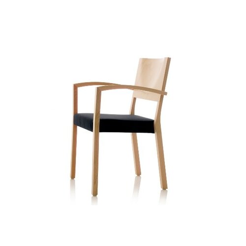 Wiesner Hager Wiesner Hager S13 Wiesner Hager Wiesner Hager S13