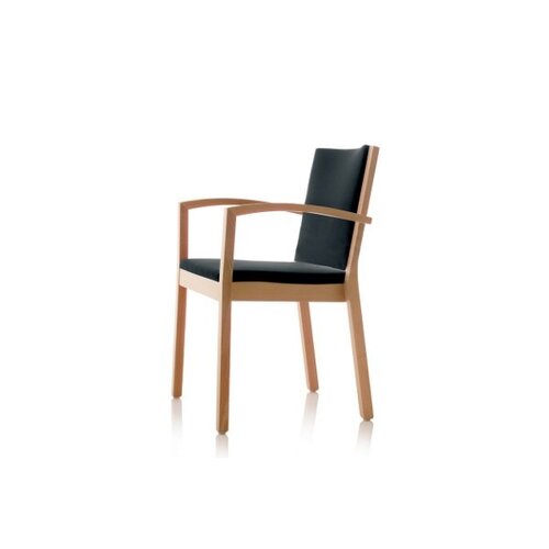 Wiesner Hager Wiesner Hager S13 Wiesner Hager Wiesner Hager S13