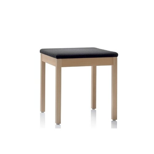 Wiesner Hager Wiesner Hager S13 Wiesner Hager Wiesner Hager S13