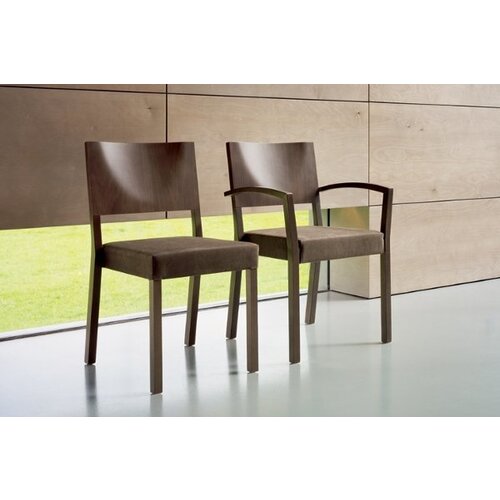 Wiesner Hager Wiesner Hager S13 Wiesner Hager Wiesner Hager S13