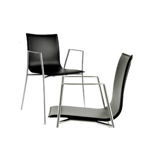 Lapalma Lapalma Thin S15 stoel Lapalma Lapalma Thin S15 stoel