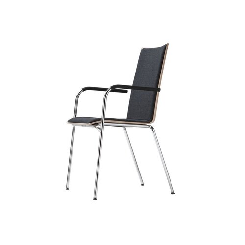 Thonet Thonet S160 stoel Thonet Thonet S160 stoel