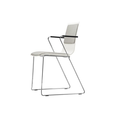 Thonet Thonet S180