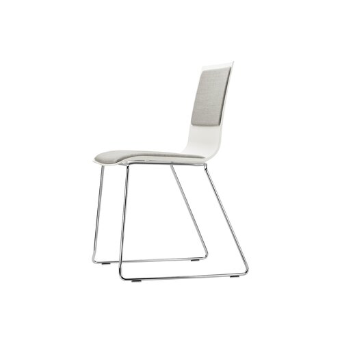 Thonet Thonet S180