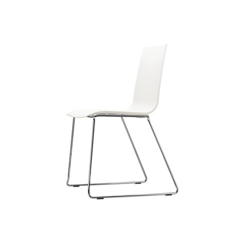 Thonet Thonet S180