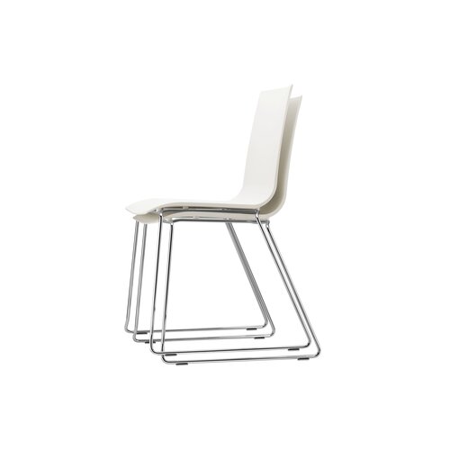 Thonet Thonet S180