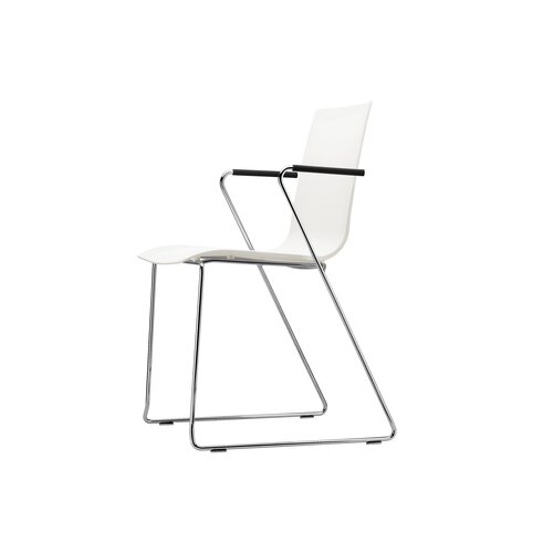 Thonet Thonet S180