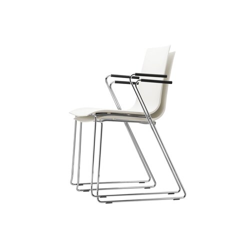 Thonet Thonet S180