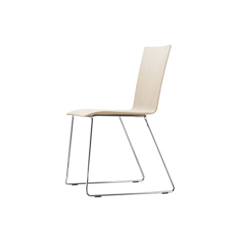 Thonet Thonet S180