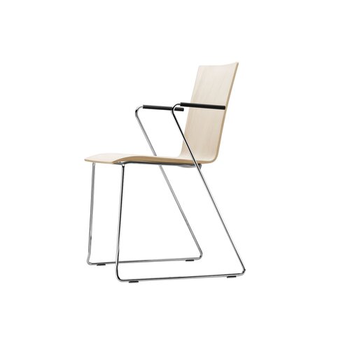 Thonet Thonet S180
