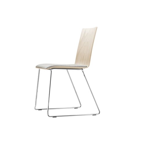 Thonet Thonet S180