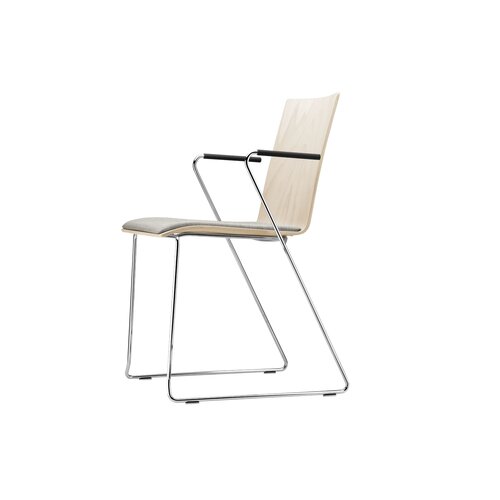 Thonet Thonet S180