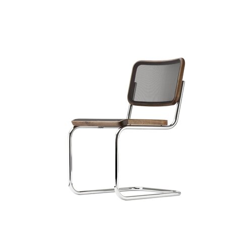 Thonet Thonet S32