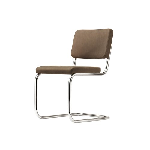 Thonet Thonet S32