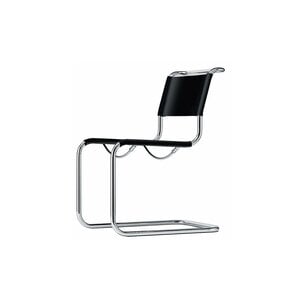 Thonet Thonet S33 Thonet Thonet S33
