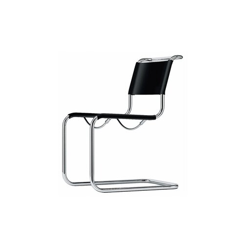 Thonet Thonet S33 Thonet Thonet S33