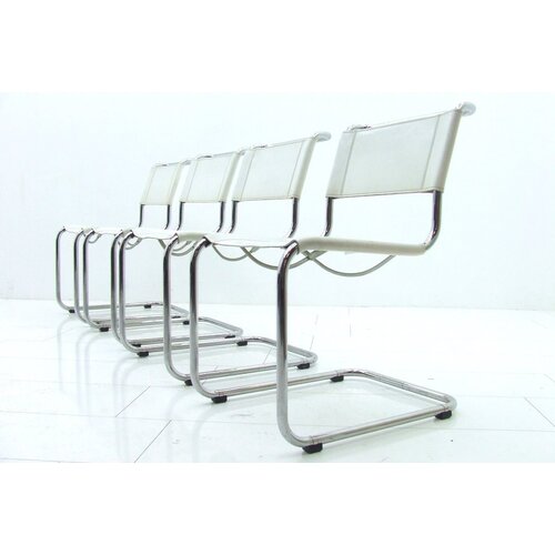 Thonet Thonet S33 Thonet Thonet S33