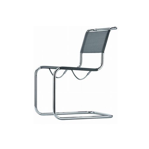Thonet Thonet S33 Thonet Thonet S33