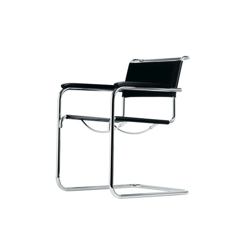 Thonet Thonet S33 Thonet Thonet S33