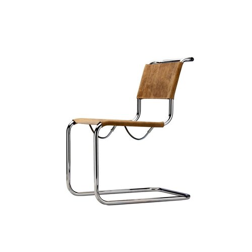 Thonet Thonet S33 Thonet Thonet S33