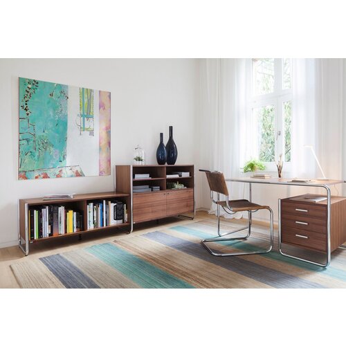 Thonet Thonet S33 Thonet Thonet S33