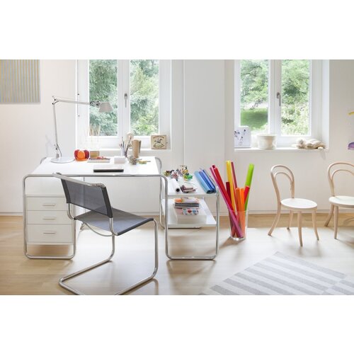 Thonet Thonet S33 Thonet Thonet S33