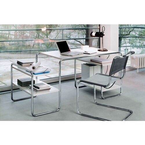 Thonet Thonet S33 Thonet Thonet S33