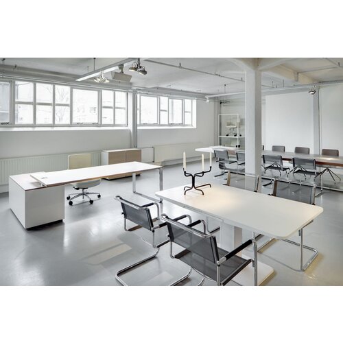 Thonet Thonet S33 Thonet Thonet S33