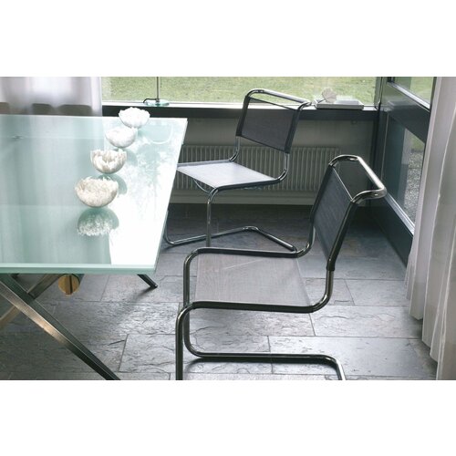 Thonet Thonet S33 Thonet Thonet S33
