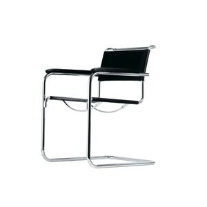 Thonet Thonet S34 Thonet Thonet S34