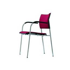 Thonet Thonet S360 Thonet Thonet S360