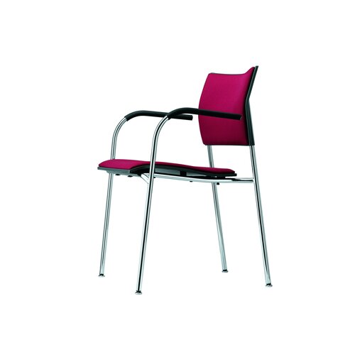 Thonet Thonet S360 Thonet Thonet S360
