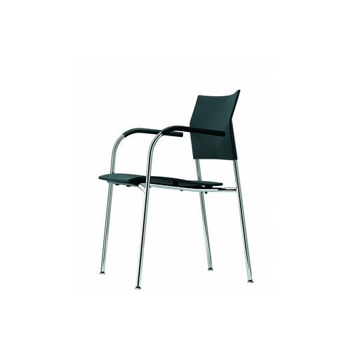 Thonet Thonet S360 Thonet Thonet S360