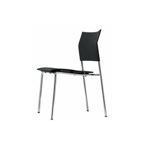 Thonet Thonet S360 Thonet Thonet S360