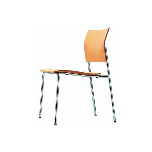 Thonet Thonet S360 Thonet Thonet S360