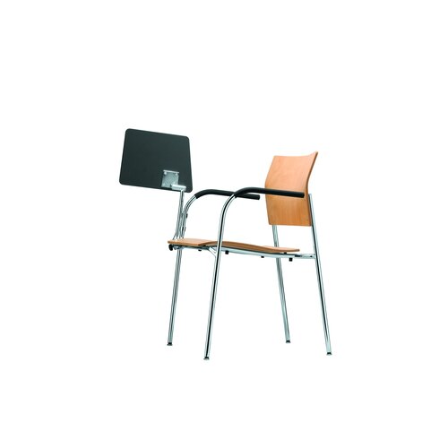 Thonet Thonet S360 Thonet Thonet S360