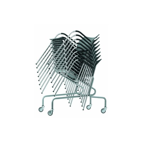 Thonet Thonet S360 Thonet Thonet S360