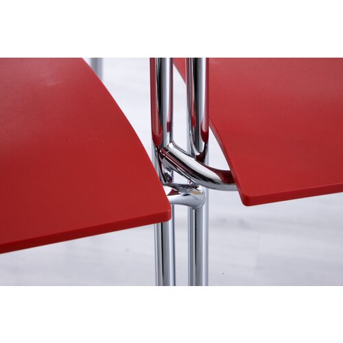 Thonet Thonet S360 Thonet Thonet S360