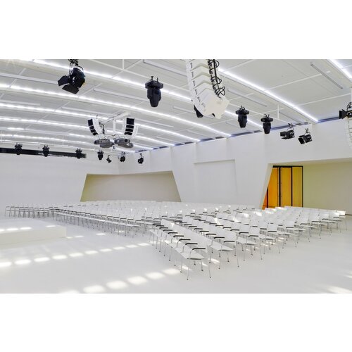 Thonet Thonet S360 Thonet Thonet S360