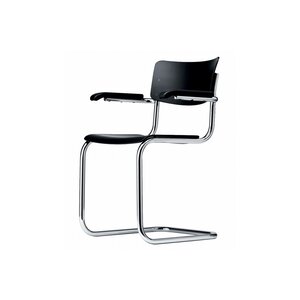 Thonet Thonet S43 Thonet Thonet S43