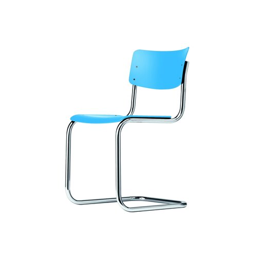Thonet Thonet S43